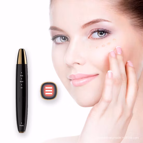 Vente chaude Visage Peau Pulvérisateur Vapeur Personnel Du Visage Hydratant Beauté Visage Instruments