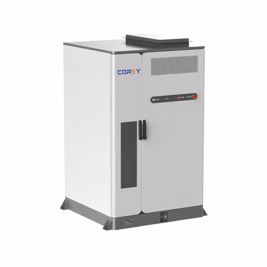 Elite Energy Power Station solaire 500 W AC Stockage d'énergie Portable avec alimentation extérieure à batterie 220 V